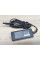 Блок живлення 31W 12V 2.58A Surface Connect Б/В