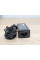 Блок живлення 31W 12V 2.58A Surface Connect Б/В