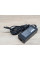 Блок живлення 31W 12V 2.58A Surface Connect Б/В