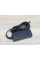 Блок живлення 31W 12V 2.58A Surface Connect Б/В