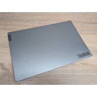 Кришка матриці для ноутбука Lenovo ThinkBook 15-IML\IIL Б/В