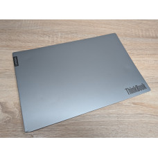 Кришка матриці для ноутбука Lenovo ThinkBook 15-IML\IIL Б/В