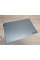 Кришка матриці для ноутбука Lenovo ThinkBook 15-IML\IIL Б/В