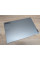 Кришка матриці для ноутбука Lenovo ThinkBook 15-IML\IIL Б/В