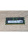 Оперативна пам'ять Samsung 16GB DDR5 SODIMM 4800 МГц Б/В