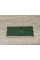 Оперативна пам'ять Samsung 16GB DDR5 SODIMM 4800 МГц Б/В