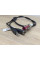 Кабель живлення для термопринтера 3 Pin usb-кабель с 3Pin Din + USB B