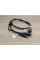 Кабель живлення для термопринтера 3 Pin usb-кабель с 3Pin Din + USB B