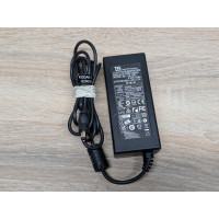 Блок живлення CWT 60W 24V 2.5A 5.5 × 2.5 мм Б/В