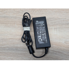 Блок живлення CWT 60W 24V 2.5A 5.5 × 2.5 мм Б/В