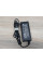Блок живлення CWT 60W 24V 2.5A 5.5 × 2.5 мм Б/В