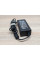 Блок живлення CWT 60W 24V 2.5A 5.5 × 2.5 мм Б/В