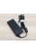 Блок живлення CWT 60W 24V 2.5A 5.5 × 2.5 мм Б/В