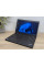 Ноутбук Lenovo ThinkPad T570:15,6 Full HD,Intel Core i5-7300U,8 GB DDR4,Intel HD Graphics,SSD 128Gb Б/В