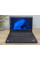 Ноутбук Lenovo ThinkPad T570:15,6 Full HD,Intel Core i5-7300U,8 GB DDR4,Intel HD Graphics,SSD 128Gb Б/В