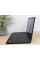 Ноутбук Lenovo ThinkPad T570:15,6 Full HD,Intel Core i5-7300U,8 GB DDR4,Intel HD Graphics,SSD 128Gb Б/В
