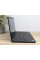 Ноутбук Lenovo ThinkPad T570:15,6 Full HD,Intel Core i5-7300U,8 GB DDR4,Intel HD Graphics,SSD 128Gb Б/В