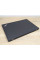 Ноутбук Lenovo ThinkPad T570:15,6 Full HD,Intel Core i5-7300U,8 GB DDR4,Intel HD Graphics,SSD 128Gb Б/В