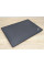 Ноутбук Lenovo ThinkPad T570:15,6 Full HD,Intel Core i5-7300U,8 GB DDR4,Intel HD Graphics,SSD 128Gb Б/В