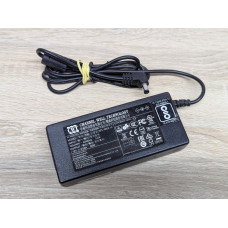 Блок живлення Channel Well KPL-060F-VI, 12В, 5А, 60Вт, 5.5 x 2.1 мм Б/В