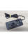 Блок живлення Channel Well KPL-060F-VI, 12В, 5А, 60Вт, 5.5 x 2.1 мм Б/В