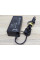 Блок живлення Channel Well KPL-060F-VI, 12В, 5А, 60Вт, 5.5 x 2.1 мм Б/В