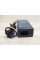 Блок живлення Channel Well KPL-060F-VI, 12В, 5А, 60Вт, 5.5 x 2.1 мм Б/В