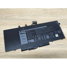Оригінальна акумуляторна батарея Dell 3HWPP Б/В