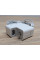 Блок живлення 45W 14.85V 3.05A MagSafe 2, A1466\A1465\A1436 Б/В