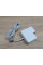 Блок живлення 45W 14.85V 3.05A MagSafe 2, A1466\A1465\A1436 Б/В