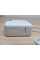 Блок живлення 45W 14.85V 3.05A MagSafe 2, A1466\A1465\A1436 Б/В