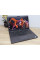 Ноутбук Dell Latitude 5401: 14 Full HD Intel Core i5-9400H 16 GB DDR4 SSD 512Gb Б/В