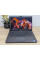 Ноутбук Dell Latitude 5401: 14 Full HD Intel Core i5-9400H 16 GB DDR4 SSD 512Gb Б/В