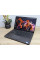 Ноутбук Dell Latitude 5401: 14 Full HD Intel Core i5-9400H 16 GB DDR4 SSD 512Gb Б/В