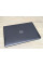 Ноутбук Dell Latitude 5401: 14 Full HD Intel Core i5-9400H 16 GB DDR4 SSD 512Gb Б/В