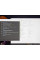 Ноутбук Dell Latitude 5401: 14 Full HD Intel Core i5-9400H 16 GB DDR4 SSD 512Gb Б/В