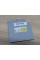 Дисковод DVD-RW Slimline SATA DA-8A6SH 9мм Б/В
