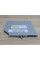 Дисковод DVD-RW Slimline SATA DA-8A6SH 9мм Б/В