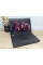 Ноутбук Dell Latitude E5470: 14, Intel Core i5-6300U, 8 GB DDR4, SSD 256Gb Б/В
