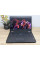 Ноутбук Dell Latitude E5470: 14, Intel Core i5-6300U, 8 GB DDR4, SSD 256Gb Б/В