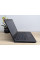 Ноутбук Dell Latitude E5470: 14, Intel Core i5-6300U, 8 GB DDR4, SSD 256Gb Б/В