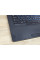 Ноутбук Dell Latitude E5470: 14, Intel Core i5-6300U, 8 GB DDR4, SSD 256Gb Б/В