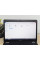 Ноутбук Dell Latitude E5470: 14, Intel Core i5-6300U, 8 GB DDR4, SSD 256Gb Б/В