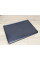 Ноутбук Dell Latitude E5470: 14, Intel Core i5-6300U, 8 GB DDR4, SSD 256Gb Б/В