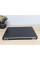 Ноутбук Dell Latitude E5470: 14, Intel Core i5-6300U, 8 GB DDR4, SSD 256Gb Б/В