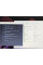 Ноутбук Dell Latitude E5470: 14, Intel Core i5-6300U, 8 GB DDR4, SSD 256Gb Б/В