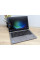 Ноутбук Lenovo ThinkPad L390:13 Full HD, Intel Core i3-8145U,8 GB DDR4,Intel UHD Graphics, SSD 256Gb Б/В