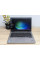 Ноутбук Lenovo ThinkPad L390:13 Full HD, Intel Core i3-8145U,8 GB DDR4,Intel UHD Graphics, SSD 256Gb Б/В