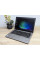 Ноутбук Lenovo ThinkPad L390:13 Full HD, Intel Core i3-8145U,8 GB DDR4,Intel UHD Graphics, SSD 256Gb Б/В