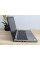 Ноутбук Lenovo ThinkPad L390:13 Full HD, Intel Core i3-8145U,8 GB DDR4,Intel UHD Graphics, SSD 256Gb Б/В